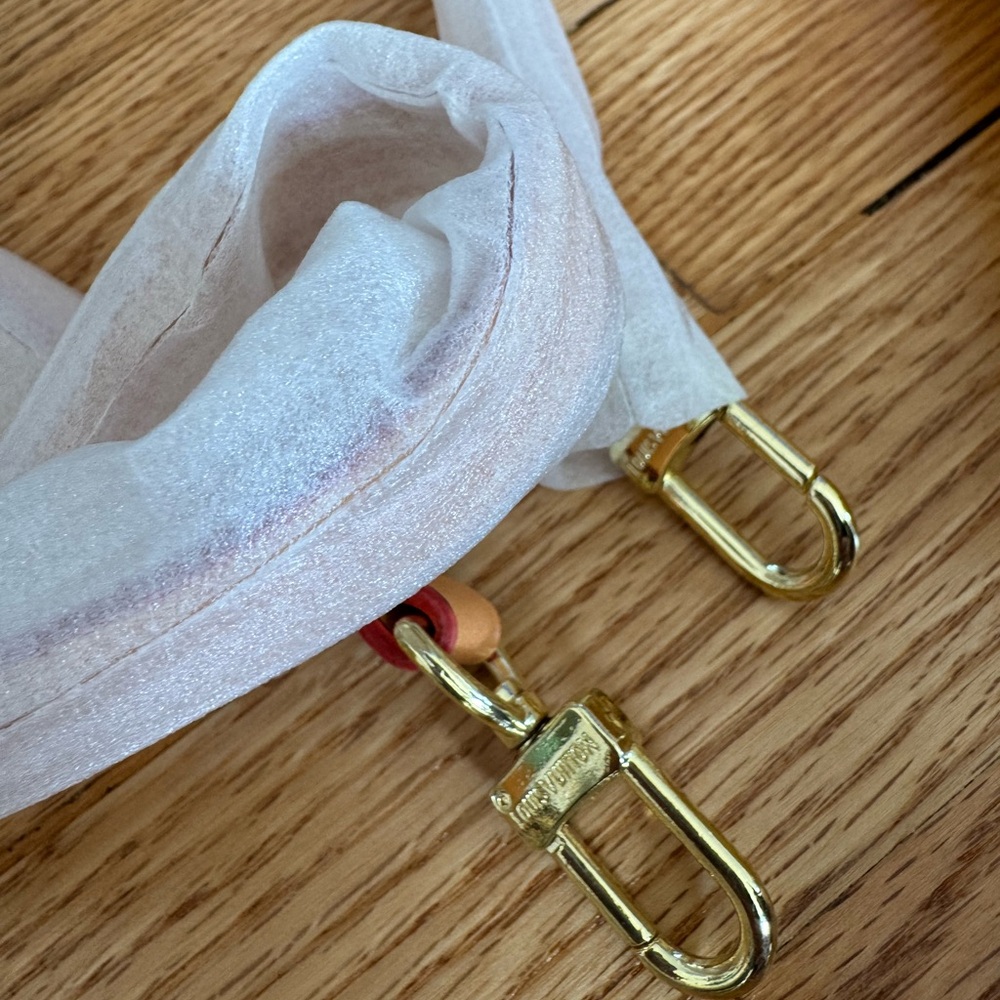 Designer style bag 😍 - Picture 6 of 9